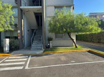 Departamento de 2 ambientes, Tigre · Departamento en Pb de 2 Amb. con Jardín - Venta U$s 125.000