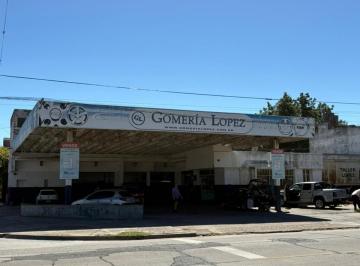 Local comercial , San Nicolás de los Arroyos · Importante Local Comercial en Venta en San Nicolás de Los Arroyos