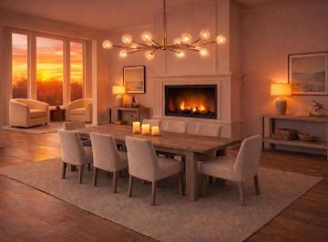 Imagen1 · Venfi Casa a Estrenar Los Troncos Lote 12x 30 5 Amb