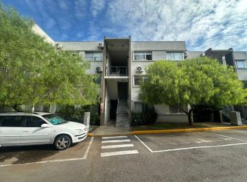 Departamento de 3 ambientes, Tigre · Departamento de 3 Ambientes - Venta Sendero, Nordelta - Venta U$s 139.000