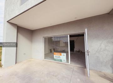 Local comercial · 45m² · Local Comercial a Estrenar en Barrio Los Arces
