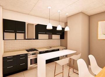 Departamento · 52m² · 2 Ambientes · Departamento en Venta.