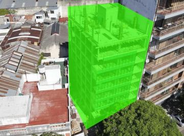 Casa · 279m² · Venta Lote Paternal 1.500 m² Vendibles