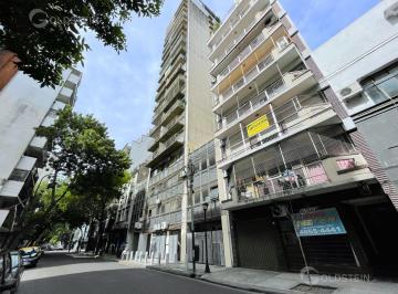 Departamento · 45m² · 3 Ambientes · Departamento - Balvanera