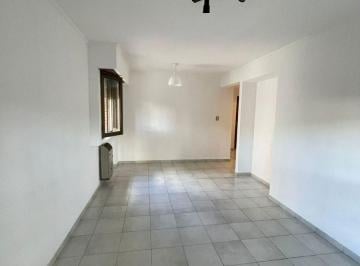 Departamento de 3 ambientes, La Plata · Departamento de 2 Habitaciones en Alquiler en La Plata