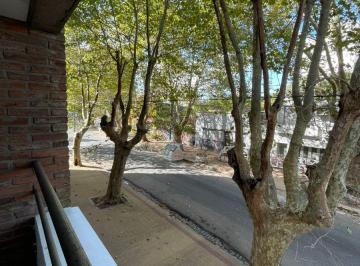Departamento de 3 ambientes, La Plata · Departamento de 2 Habitaciones en Alquiler en La Plata