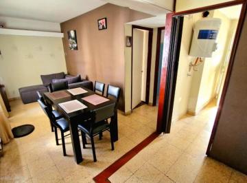 Departamento de 2 ambientes, Lanús · Excelente Oportunidad en Pleno Centro de Escalada