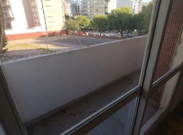 Departamento de 3 ambientes, Palermo · Las Cañitas Alquiler Depto. 3 Amb. Toilete - Baño - Balcon - Lavadero - Entrada Servicio - Gran Cocina