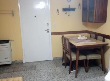 Departamento de 3 ambientes, Miramar · Departamento con Terraza