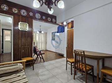 Departamento · 35m² · 1 Ambiente · Departamento en Stella Maris · 1 Amb, Boulevard Marítimo