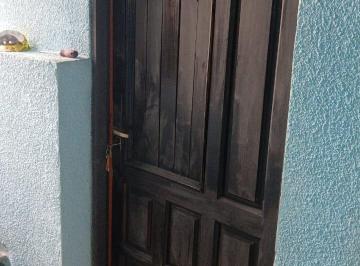 Departamento en Alquiler de 1 ambiente Belén de Escobar · Se Alquila Departamento