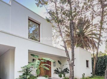 TAV-TAV-7182_2 · Venta Casa 7 Ambientes en Parque Leloir