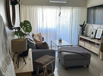 RCP-RCP-2076_2 · Alquiler Departamento Tres Ambientes