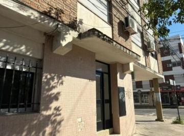 Departamento de 4 ambientes, Ciudad de Santa Fe · Venta Departamento en Barrio Candioti Sur