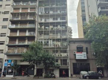 Departamento de 2 ambientes, Palermo · Departamento en Venta 2 Ambientes en Excelente Ubicación, Apto Profesional o Vivienda