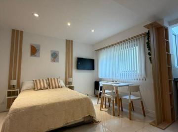 CRP-CRP-3393_2 · Venta de Departamento 1 Ambiente