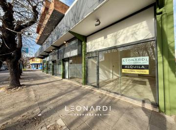 Local comercial · 36m² · 1 Ambiente · Local en Escobar - ID 5792