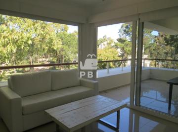 Foto1 · Apartamento en Venta en Green Park - Green Park - Ref: Pbi13643