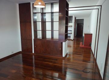 Departamento de 2 ambientes, Palermo · Excelente 2 Ambientes de 60 m² Al Frente Balcon Terraza