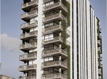 Departamento · 109m² · 3 Ambientes · 1 Cochera · Venta - Departamento 3 Ambientes - Cochera - en Pozo - Zona Güemes