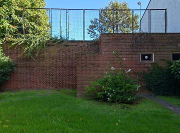 Terreno · 12m² · Mogotes; Lote C/ Construccion
