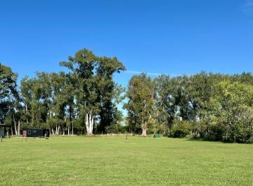 Terreno , Pilar · Venta Terreno en Barrio Freixas, Freixas, Pilar - Dueño Directo