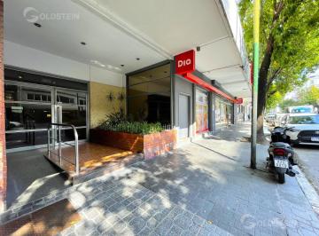 Departamento · 58m² · 3 Ambientes · Departamento en Palermo