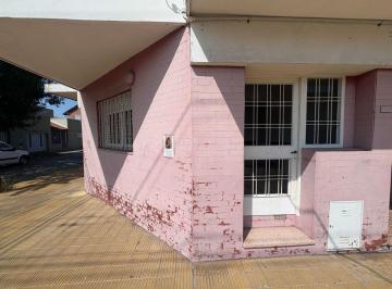 Local comercial de 2 ambientes, Lanús · Local en Esquina