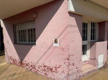 Departamento de 2 ambientes, Lanús · Dpto Chico!