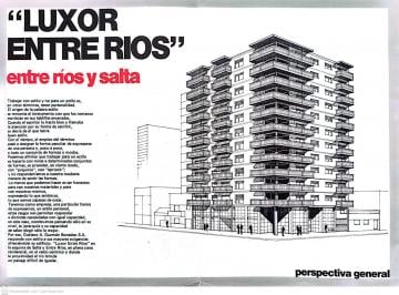 Departamento de 4 ambientes, Rosario · Dueño Vende Piso Alto Zona Rio - Parque España