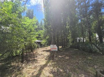 Terreno , Villa Yacanto · Terreno de 485 m² en Venta en Villa Yacanto, Fondo de Arroyo