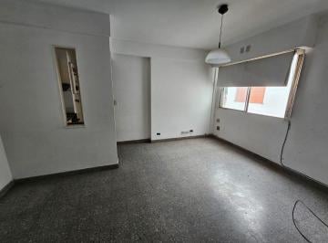 Departamento de 2 ambientes, Morón · 2 Ambientes Oportunidad Villa Sarmiento