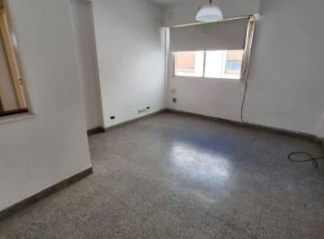 Departamento de 2 ambientes, Morón · 2 Ambientes Oportunidad Villa Sarmiento