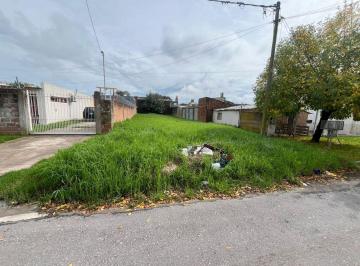 LOY-LOY-1651_2 · Terreno en Venta de 383 m² con Todos Los Servicios - Santa Rita
