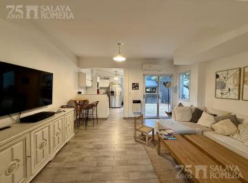 Casa · 127m² · 3 Ambientes · 1 Cochera · Casa en Venta Vicente López