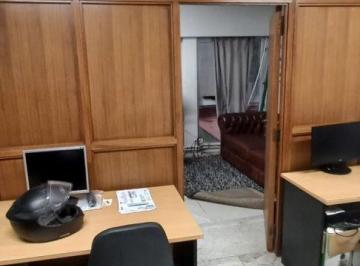 JSP-JS1-5049_2 · Venta - Oportunidad en Microcentro Apto Profesional y Vivienda