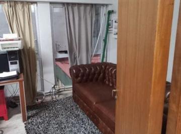JSP-JS1-5049_2 · Venta - Oportunidad en Microcentro Apto Profesional y Vivienda
