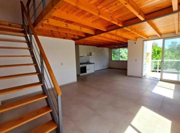 ZUN-ZUN-1481_2 · Departamento 3 Ambientes. | Holanda Al 1700
