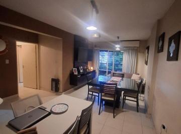 Departamento · 71m² · 7 Ambientes · Departamento - San Miguel de Tucumán
