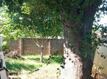 PH de 2 ambientes, Berazategui · Venta PH con 55 m² Construidos, 1 Dormitorio en Venta en Berazategui