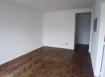 Departamento · 30m² · 1 Ambiente · Departamento en Almagro