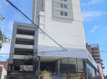 Departamento de 2 ambientes, Ciudad de Santa Fe · Dto 1 Dormitorio. a Estrenar a Pasos Unl, Bulevar. Centro.