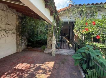 Casa de 4 ambientes, Merlo · Chalet en Venta 4 Ambientes Excelente Ubicación