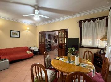 Casa de 4 ambientes, Merlo · Chalet en Venta 4 Ambientes Excelente Ubicación