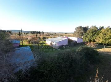 Foto1 · Quinta Vacacional en Venta en Maldonado