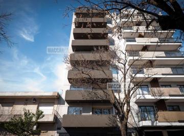MCO-MCO-4989_2 · Departamento 4 Ambientes. | Pizarro Al 5800