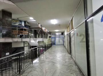 Local comercial · 20m² · Local Comercial en Alquiler – Galería Central Mar del Plata – Centro