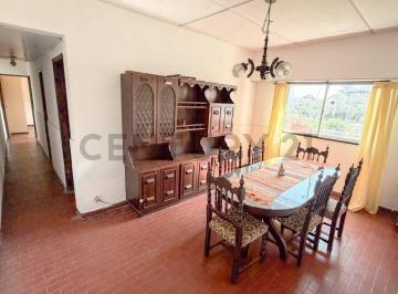 Departamento · 53m² · 3 Ambientes · Venta Departamento 3 Ambientes Contrafrente en Santa Rita – Mar del Plata