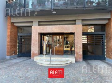 Departamento · 88m² · 4 Ambientes · 1 Cochera · Departamento en Venta en Lomitas