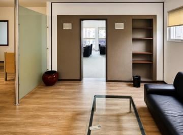 Departamento · 103m² · 4 Ambientes · 1 Cochera · Venta Departamento 4 Amb Recoleta Cochera Amenities
